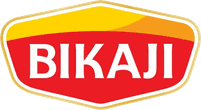 Bikaji
