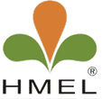 HMEL