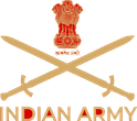 Indian Army