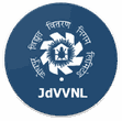 JDVVNL
