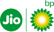 Jio-bp