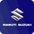 Maruti Suzuki