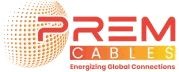 Prem Cables