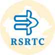 RSRTC