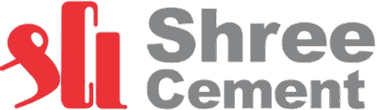 Shree Cement