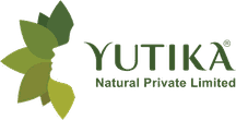 Yutika