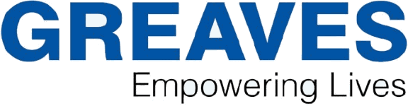 Authorised Partner — Greaves Cotton Ltd.