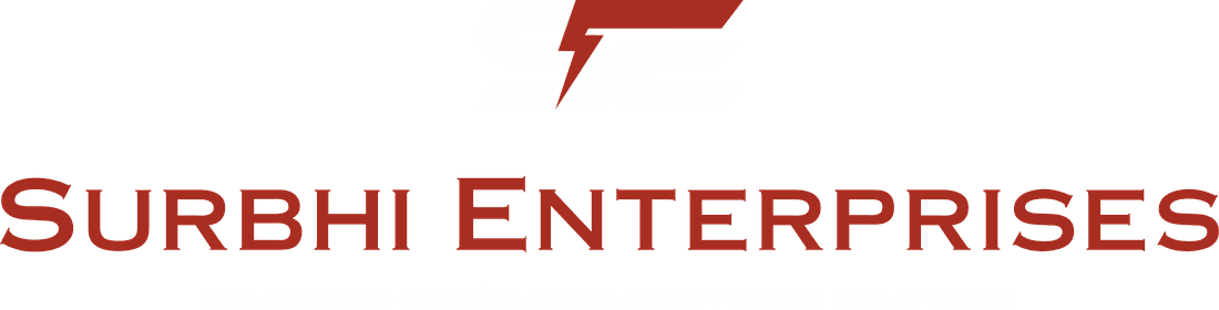Surbhi Enterprises